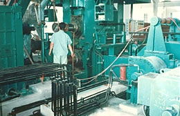 平台液压系统生产厂家 威海液压系统生产厂家 茂源液压站