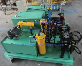 压纹液压机,上海液压机专业制造厂